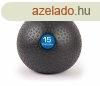 Esfera slam ball 15kg