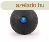 Esfera slam ball 9kg