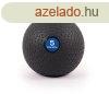 Esfera slam ball 5kg