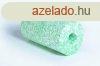 Blackroll Med SMR henger - zld / fehr