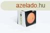 Blackroll Ball 12cm - narancs