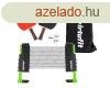 llthat ping pong szett asztalra