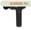 M3 Pro prmium masszzs pisztoly