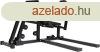 Lbtol KH300 multifunkcis kondigphez