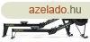 Magas lbak RowErg 20" modellhez