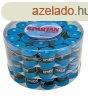 Soft Grip szalag 60db-os csomag