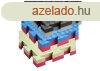 Puzzle Judo sznyeg