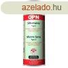Szilikon Spray OPN