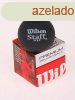 Wilson squash labda