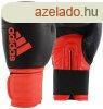 Adidas Hybrid 100 boxkeszty