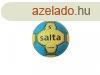Kzilabda, Champ - 0-s mret