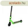 VENTUS MINE freestyle scooter