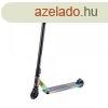 VENTUS RAINBOW freestyle scooter