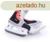 RENTAL TIGHT hockey skate for kids