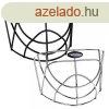 BARTOC mask cage