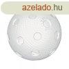 TRIX floorball ball