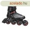 WOX UNI inline skates