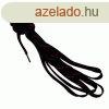 Hockey laces 160 - 260 cm