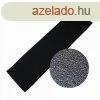GRIP tape Deluxe 40" heavy duty