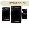 RIMZ - set of knee, ankles and wrist protectors