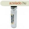 Isostar sport kulacs, ezst, 1000 ml