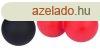Avento Lacrosse/masszzs labda szett