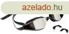 Avento felntt szszemveg