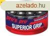 Pro&#039;s Pro Luxury fedgrip 30 db, fehr
