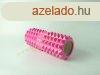 Profi SMR henger masszroz tsks 33x13 cm Rzsaszn PRO-Sp