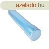 SMR masszzs henger jga roller Pilates 90x15 cm-es kk PRO-