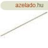 Tornabot 95 cm, fa ? PRO-Sport