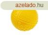 Szenzoros 4 oldal rzkel labda srga TULLO