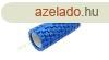 Profi SMR masszzs henger masszroz 33 cm kk PRO-Sport AKC