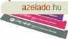 Erst gumiszalag Power band 3 db-os szett Ni Pure 2 Impro