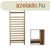 Bordsfal vodai 200x65 cm PREMIUM PRO-Sport