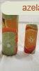 Polifoam italht, ital hidegen tart manyag palackra 1,5 l
