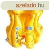szmellny, mentmellny Pool school gyerek Intex 58660