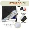 Pingpong asztal takar Salta