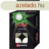 Ping-pong labda Sponeta 1 star 6 db ( pingponglabda )