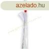 Tpzras Antennatok rplabdhoz 104 cm-es PRO-SPORT 1 pr