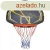 Kosrpalnk szett 60 x 90 cm-es PRO-Sport