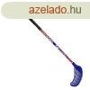 Floorball t, balos Spartan Junior