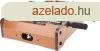 Csocsasztal 50x31x9cm XQMAX