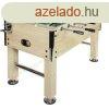 Extra Csocsasztal Leeds juhar sznben 140x73x87 cm