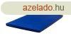 Tornasznyeg 20010010 cm PVC mbr PRO-SPORT PROFI
