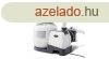 Vzforgat, homokszrs INTEX 26648 - j Hydro Aeration Tech