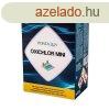 PoolTrend / PontAqua OXICHLOR MINI aktv oxign s klrtarta