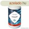 PoolTrend / PontAqua DEKALCIT medence s vizes helyisg karb