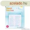 Intex ntapads medence javtfolt, 6 darab / csomag (59631N