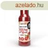 FORPRO Near Zero Calorie Sauce 375ml Ketchup with Basil